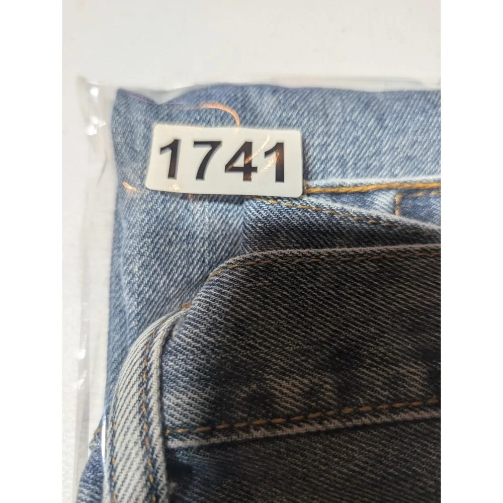 Levis levis 550